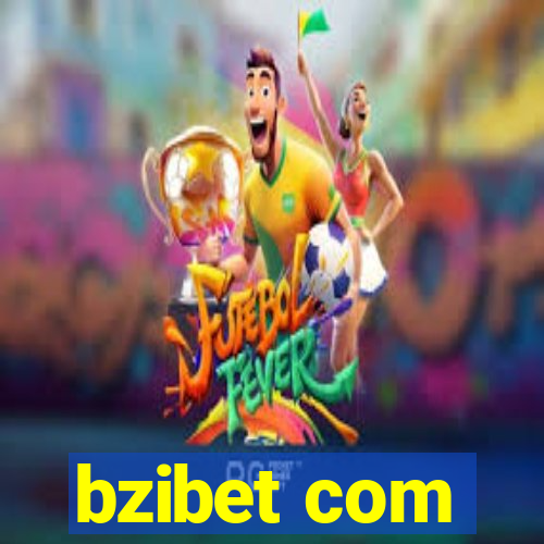 bzibet com